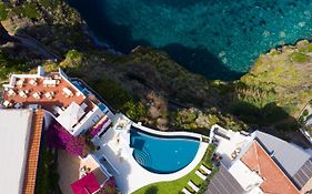 Hotel Punta Scario
